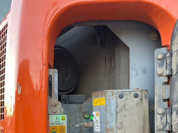 2023-01-12 4.48 (4).jpg